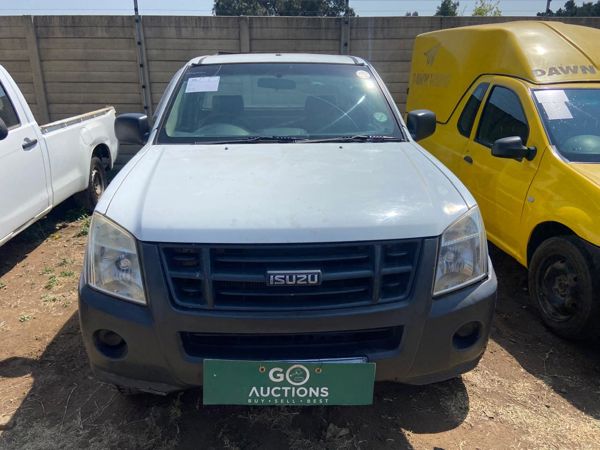 ~/upload/Lots/154956/AdditionalPhotos/67snnwj22dvd6/WhatsApp Image 2025-09-03 at 11.51.04_d903b102_t600x450.jpg